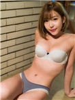 农村寡妇偷人高潮A片小说
