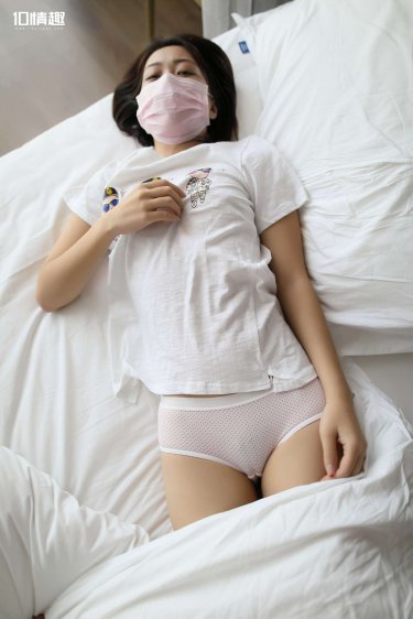 大实话