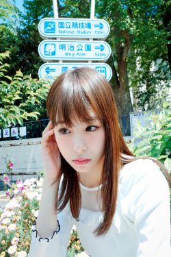 灯塔计划